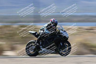 media/Oct-25-2025-Race Pace (Sat) [[47cce5476f]]/Verified/8-Speed Pans (1150am)/